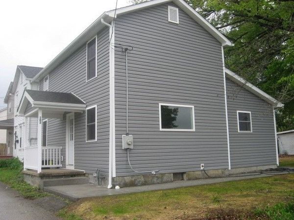 103 Leather Street, Latrobe, PA 15650