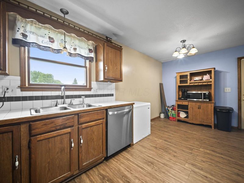 516 Goose Pond Road, Newark, OH 43055 Photo 11