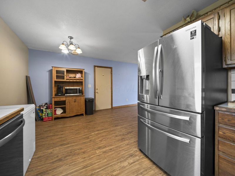 516 Goose Pond Road, Newark, OH 43055 Photo 12