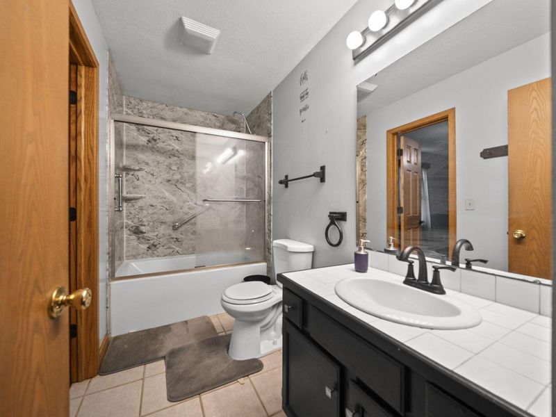 516 Goose Pond Road, Newark, OH 43055 Photo 15