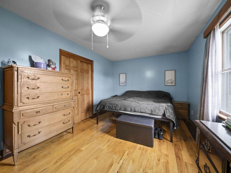 516 Goose Pond Road, Newark, OH 43055 Photo 17