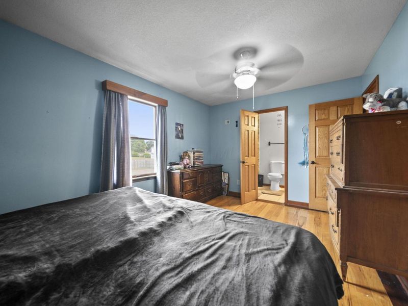 516 Goose Pond Road, Newark, OH 43055 Photo 19