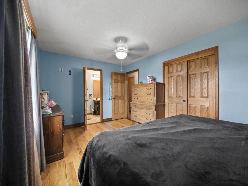 516 Goose Pond Road, Newark, OH 43055 Photo 20