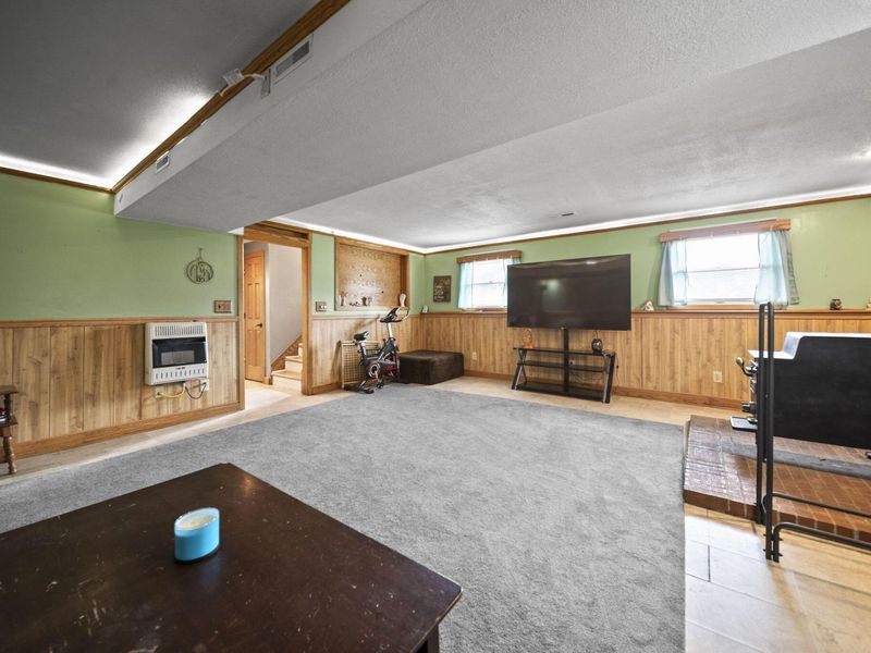 516 Goose Pond Road, Newark, OH 43055 Photo 27