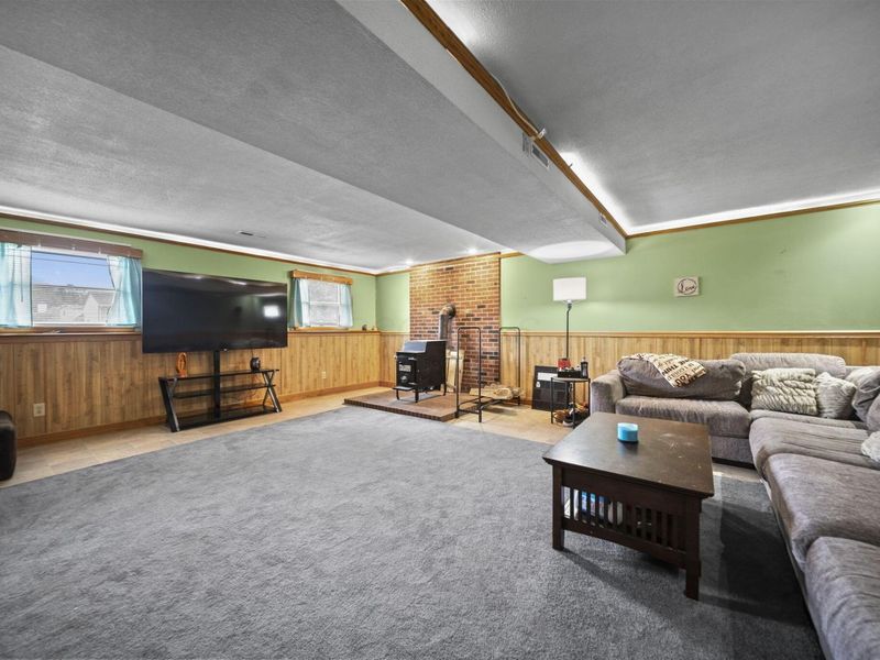 516 Goose Pond Road, Newark, OH 43055 Photo 28
