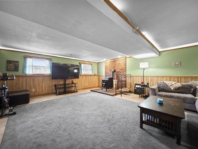 516 Goose Pond Road, Newark, OH 43055 Photo 29