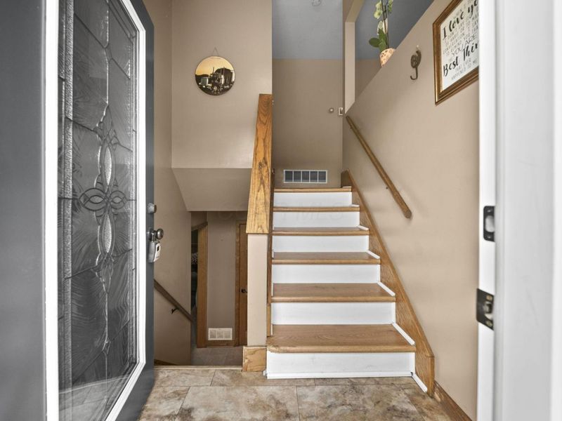 516 Goose Pond Road, Newark, OH 43055 Photo 3