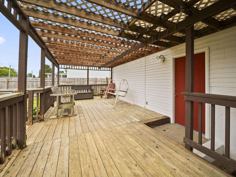 516 Goose Pond Road, Newark, OH 43055 Photo 38