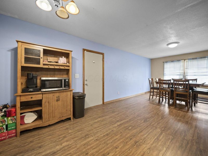 516 Goose Pond Road, Newark, OH 43055 Photo 4