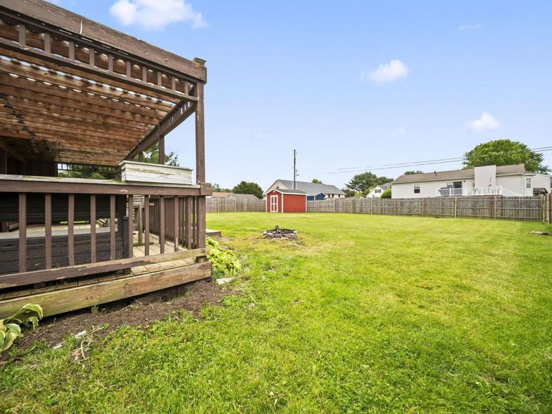 516 Goose Pond Road, Newark, OH 43055 Photo 40