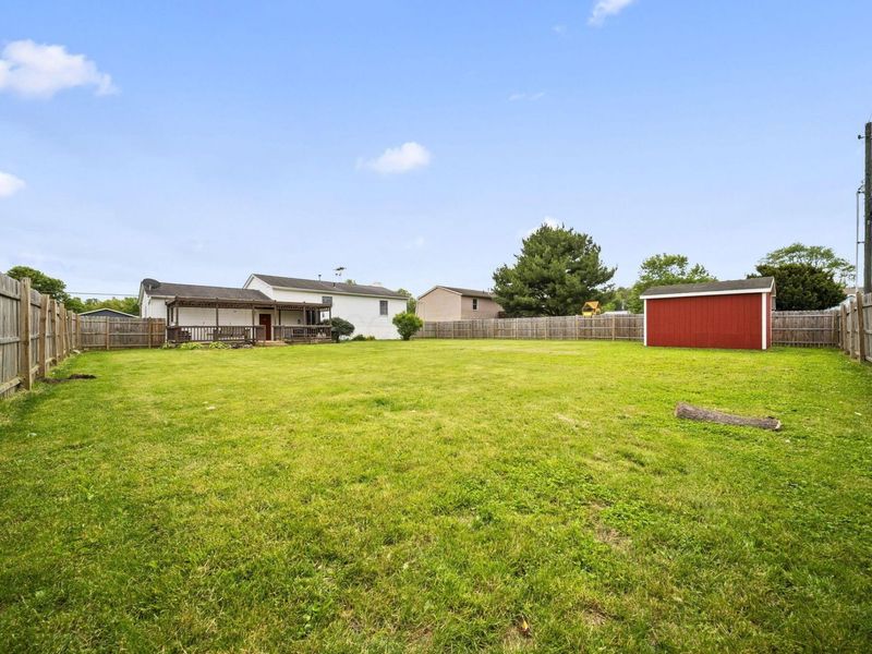 516 Goose Pond Road, Newark, OH 43055 Photo 41