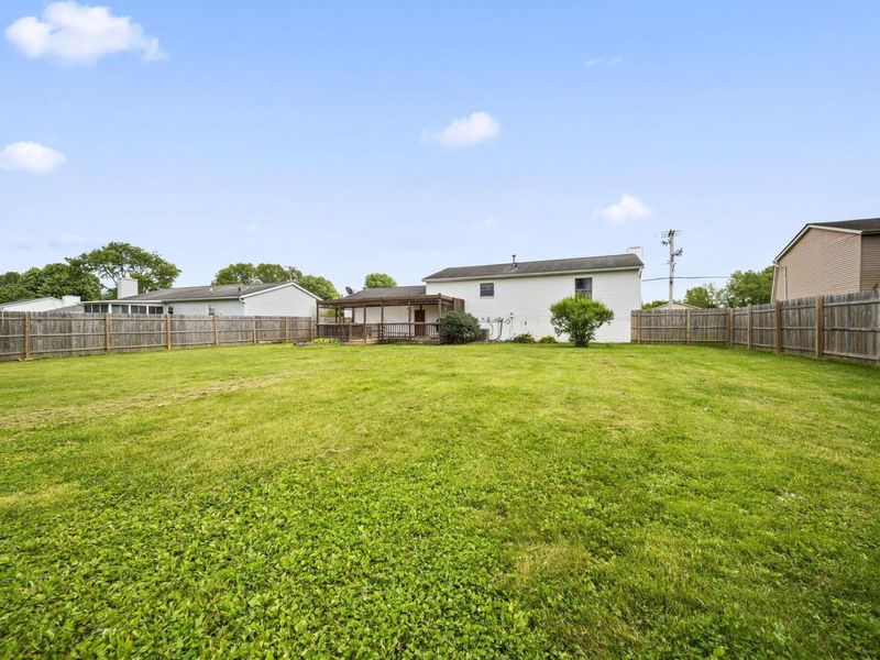 516 Goose Pond Road, Newark, OH 43055 Photo 42