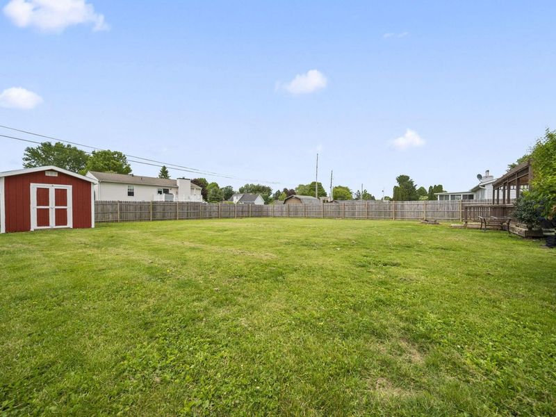 516 Goose Pond Road, Newark, OH 43055 Photo 43
