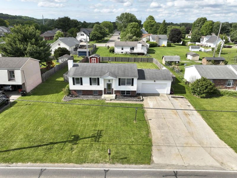 516 Goose Pond Road, Newark, OH 43055 Photo 44