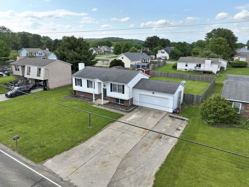 516 Goose Pond Road, Newark, OH 43055 Photo 45