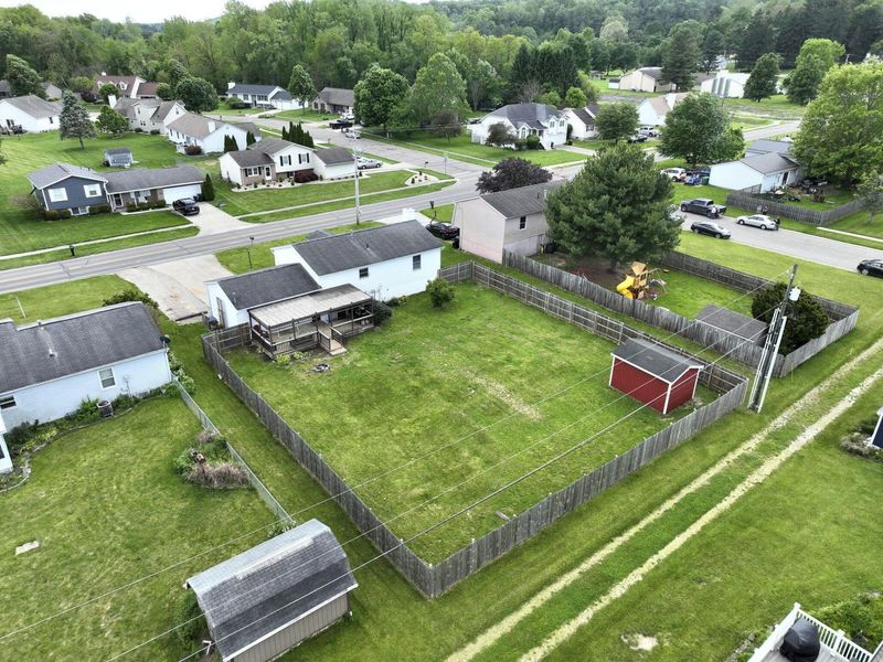 516 Goose Pond Road, Newark, OH 43055 Photo 46