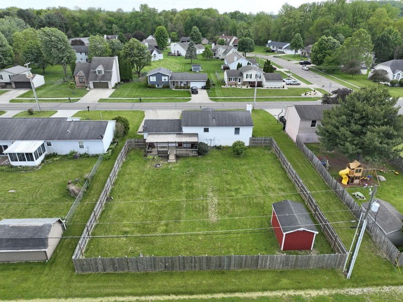 516 Goose Pond Road, Newark, OH 43055 Photo 47