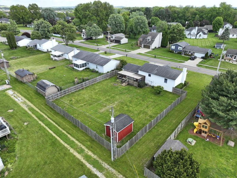 516 Goose Pond Road, Newark, OH 43055 Photo 48
