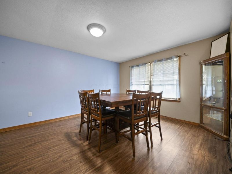 516 Goose Pond Road, Newark, OH 43055 Photo 5