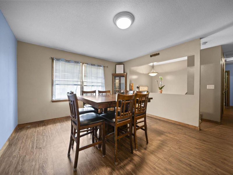 516 Goose Pond Road, Newark, OH 43055 Photo 6