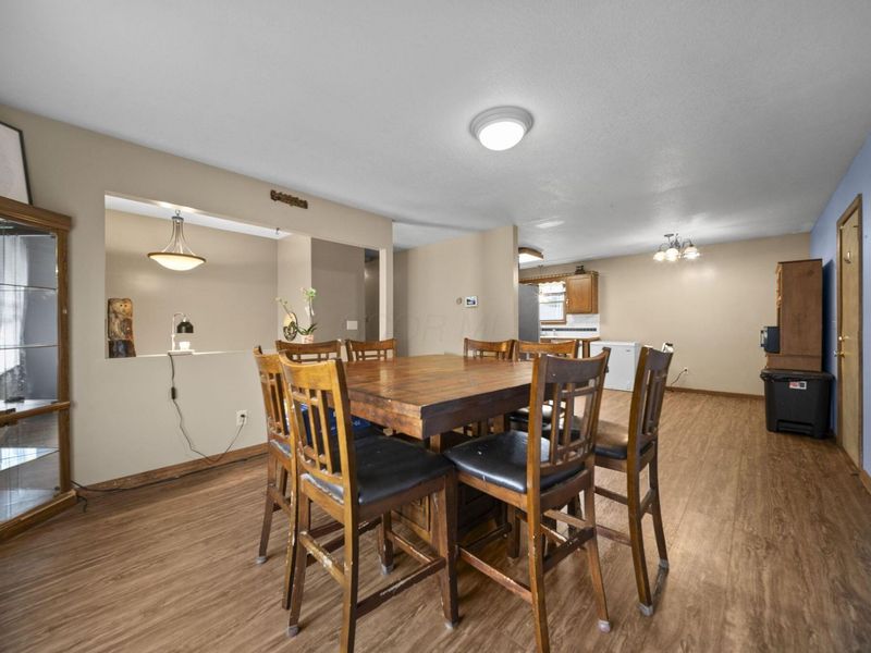 516 Goose Pond Road, Newark, OH 43055 Photo 7