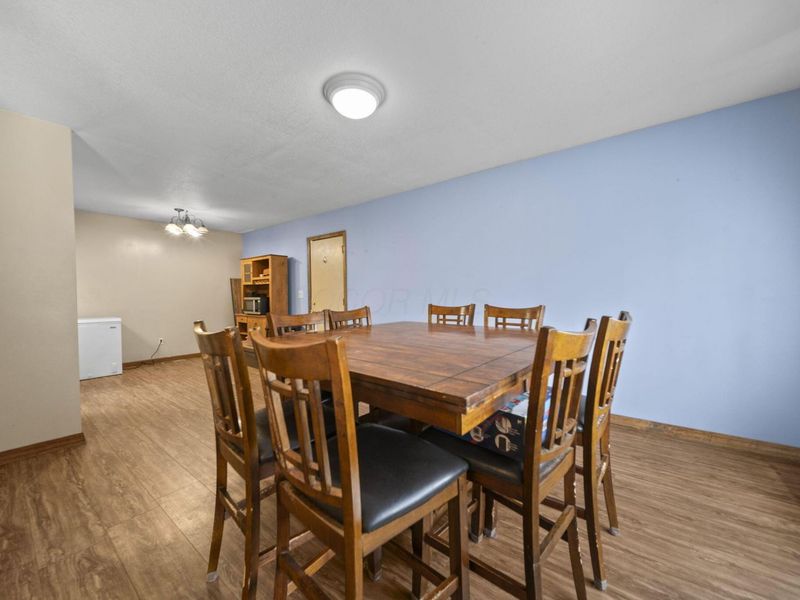 516 Goose Pond Road, Newark, OH 43055 Photo 8