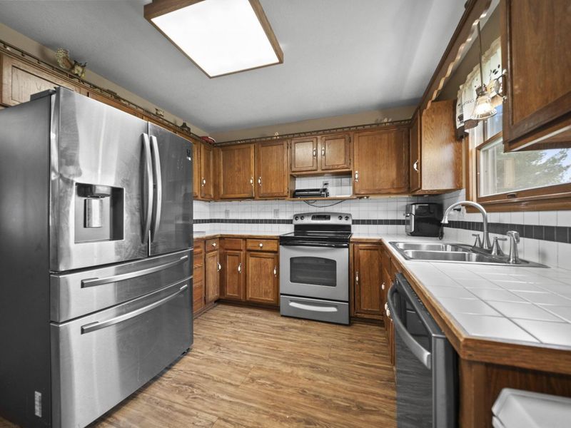 516 Goose Pond Road, Newark, OH 43055 Photo 9