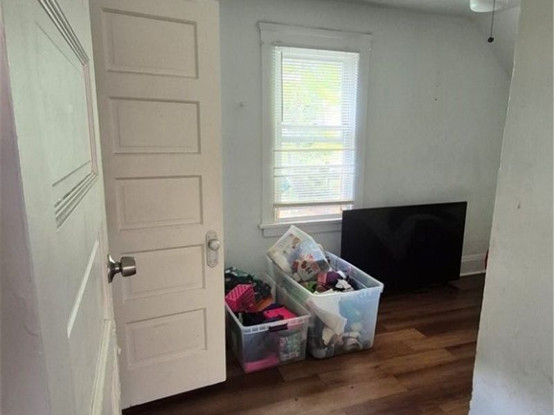 2048 W 105th Street, Cleveland, OH 44102 Photo 11