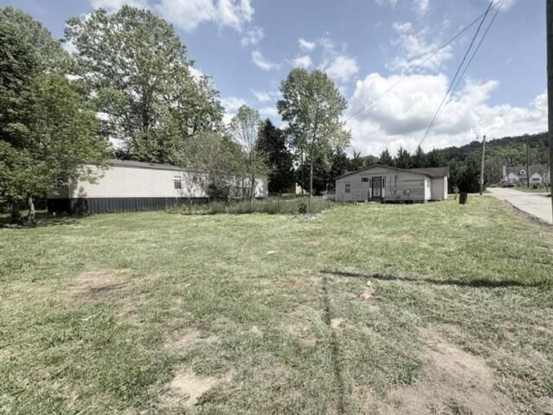 36 Dan Street, Garrison, KY 41141 Photo 2