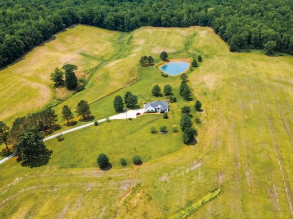 430 Hurricane Creek Dr, Stewart, TN 37175