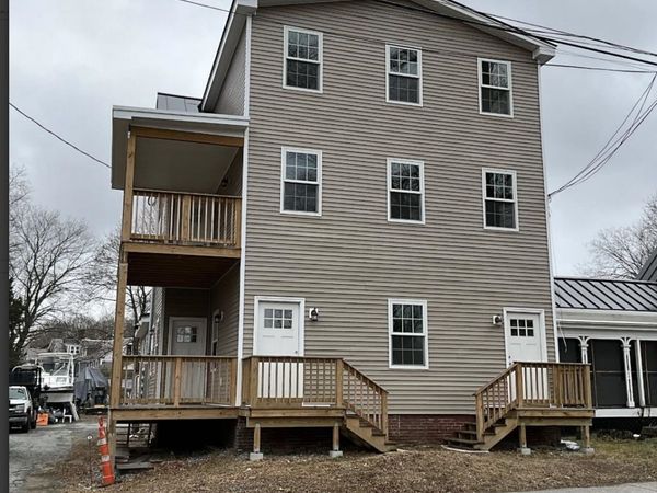 90 Elm Street, Unit 1, Keene, NH 03431