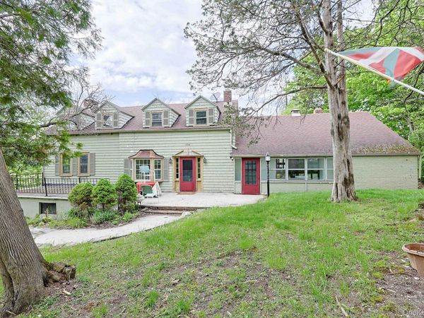 82 Lower Road, Westtown, NY 10998