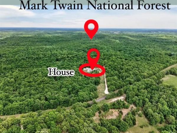 22330 State Route T, Newburg, MO 65550