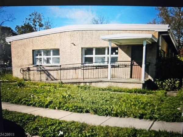 409 Hazel Ave, Ewing, NJ 08638