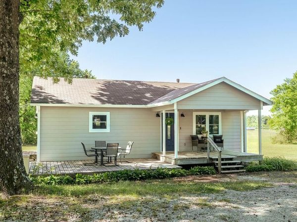5355 HIGHWAY 70 HWY, Mason, TN 38049