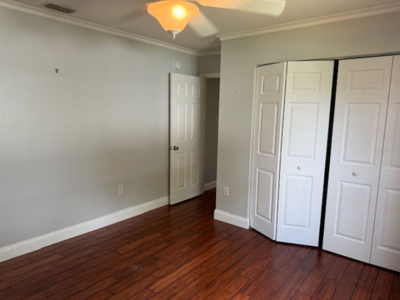 8447 SE 137th Loop , Summerfield, FL 34491 Photo