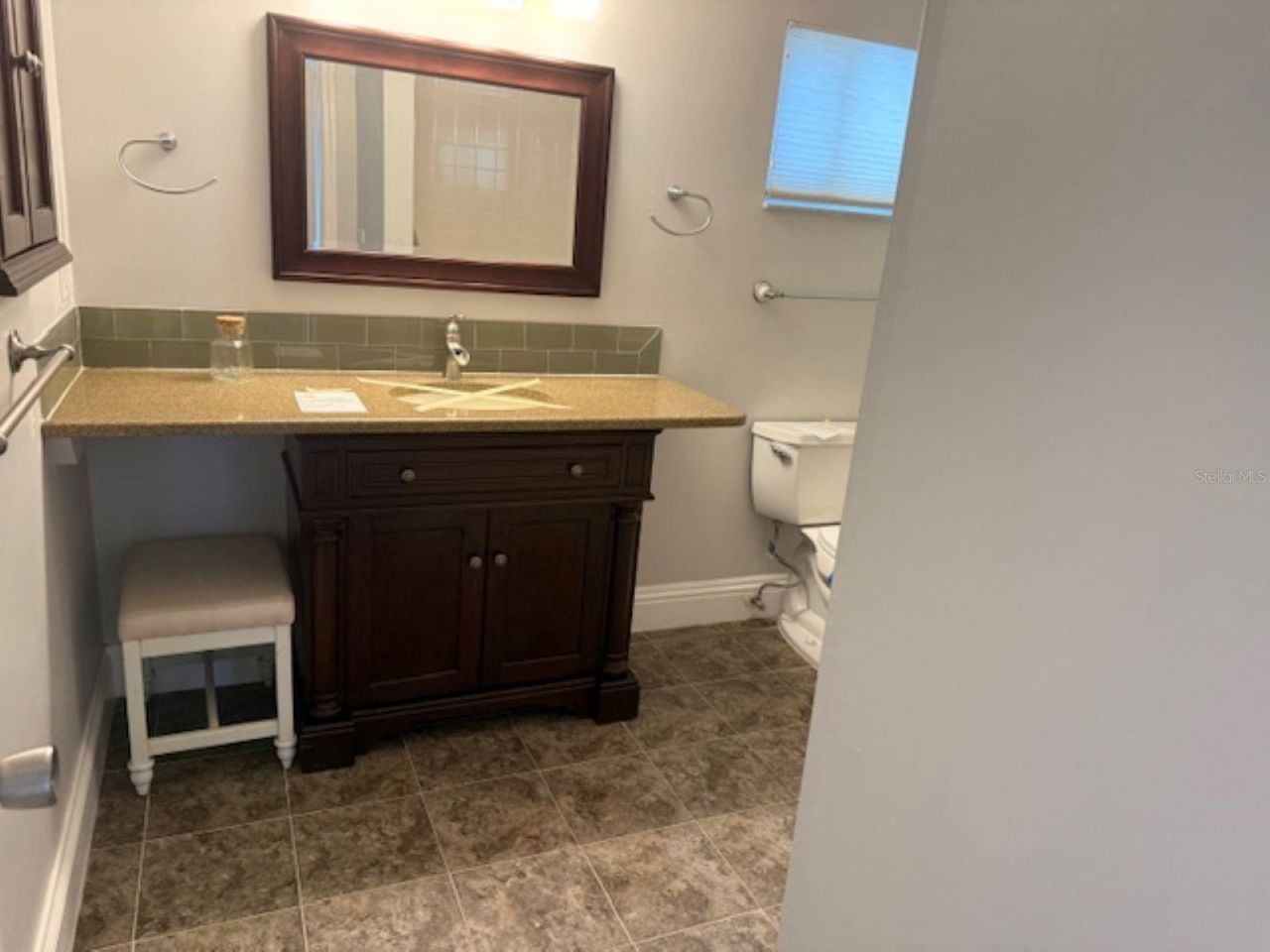 8447 SE 137th Loop , Summerfield, FL 34491 Photo