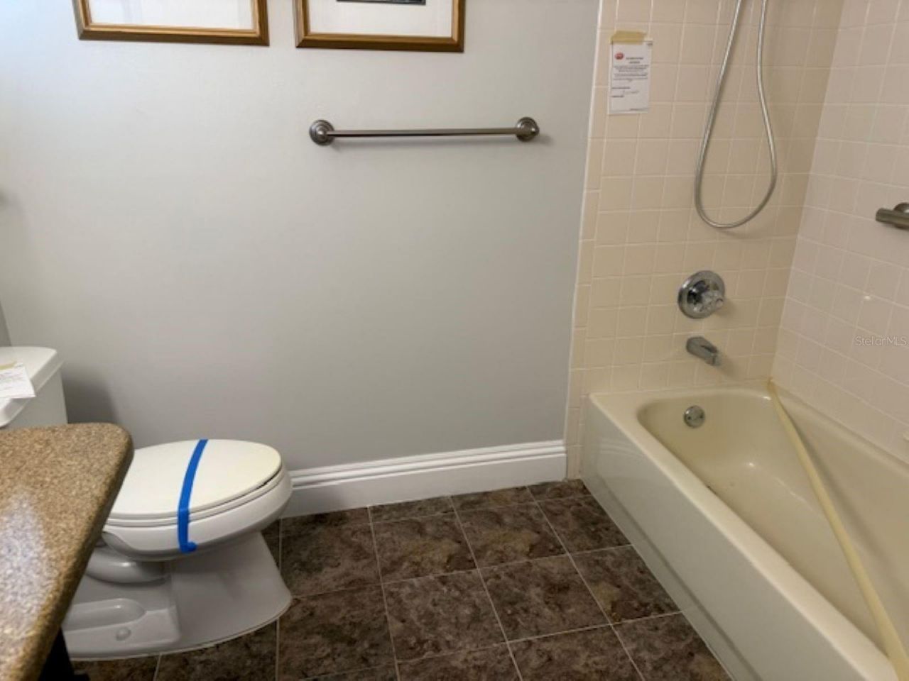8447 SE 137th Loop , Summerfield, FL 34491 Photo