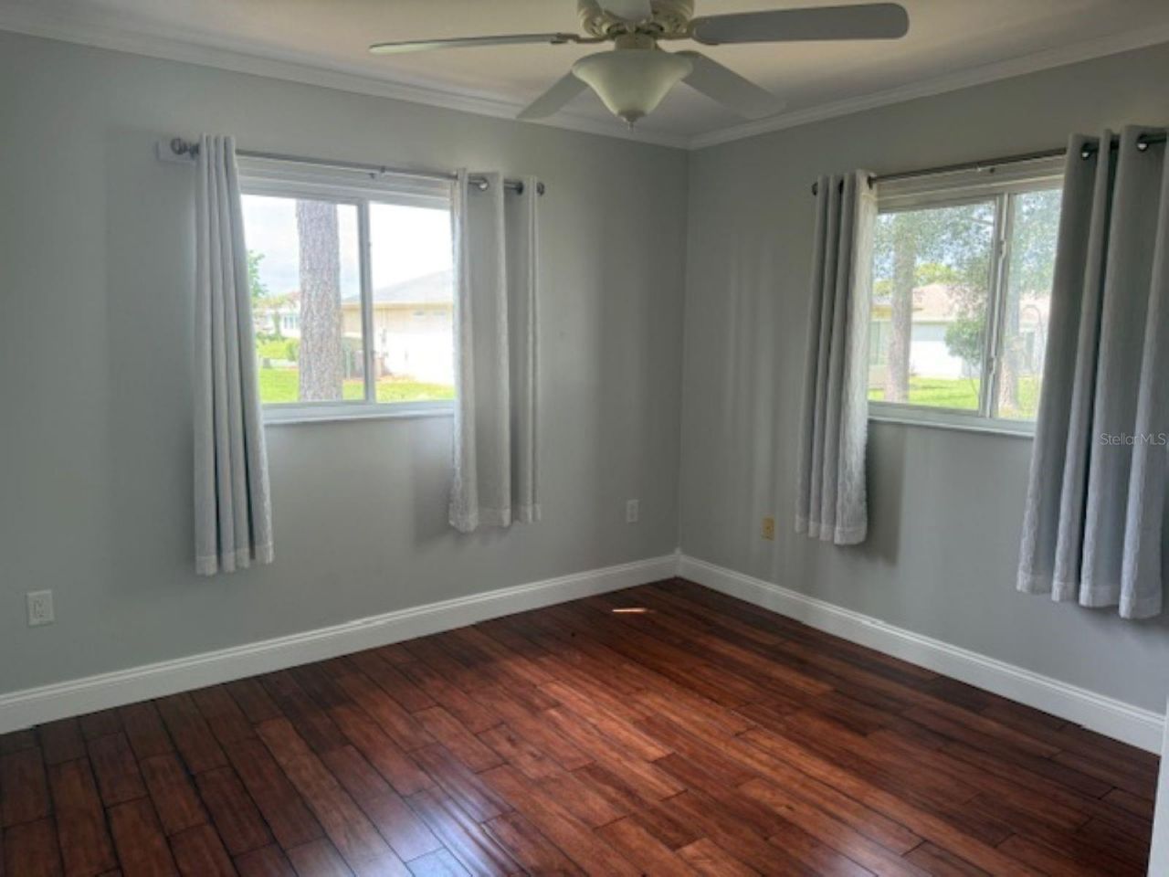 8447 SE 137th Loop , Summerfield, FL 34491 Photo