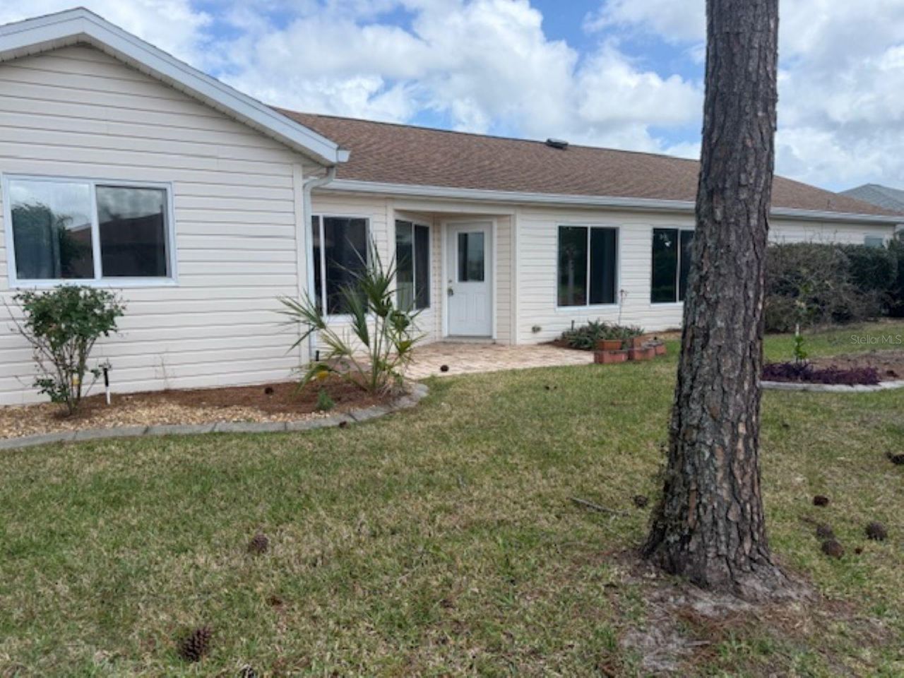 8447 SE 137th Loop , Summerfield, FL 34491 Photo