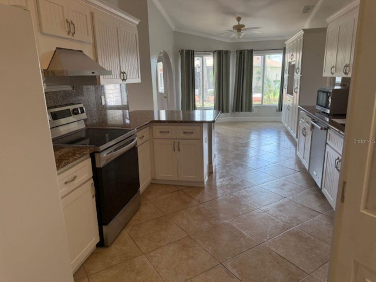 8447 SE 137th Loop , Summerfield, FL 34491 Photo
