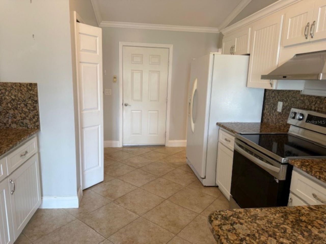 8447 SE 137th Loop , Summerfield, FL 34491 Photo