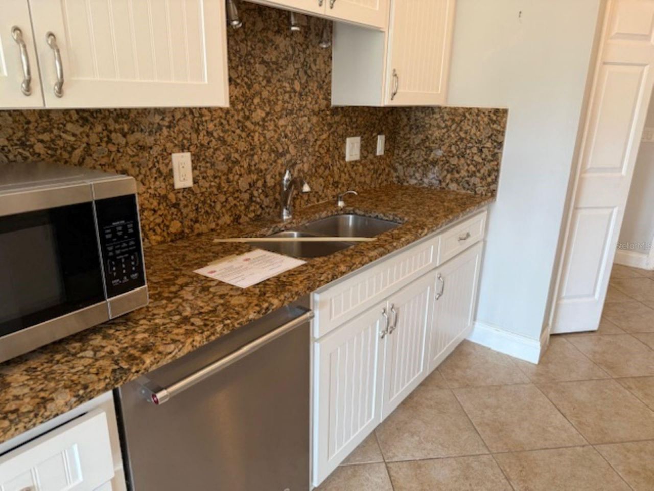 8447 SE 137th Loop , Summerfield, FL 34491 Photo