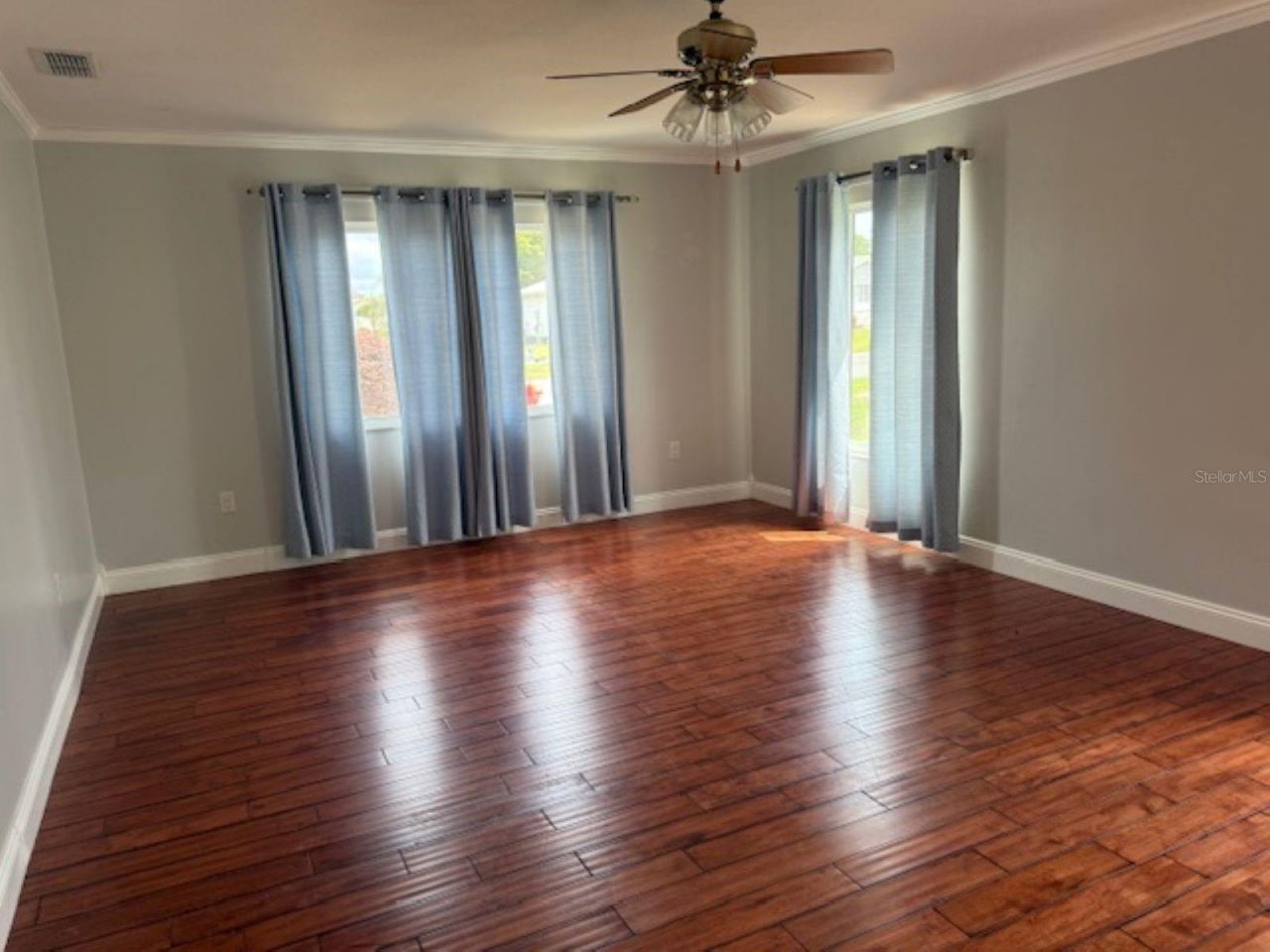 8447 SE 137th Loop , Summerfield, FL 34491 Photo