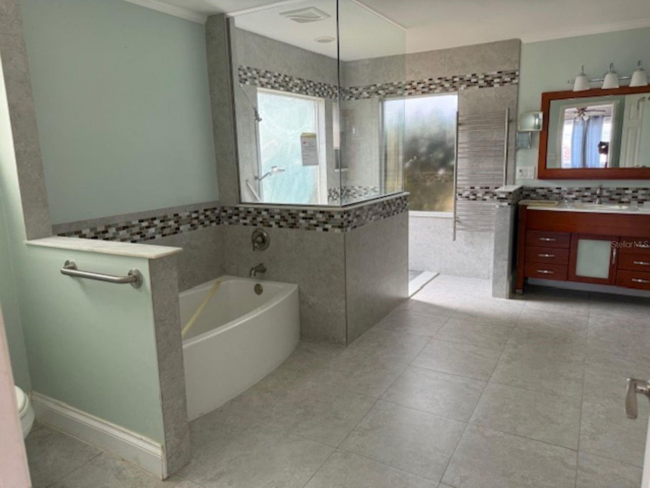 8447 SE 137th Loop , Summerfield, FL 34491 Photo