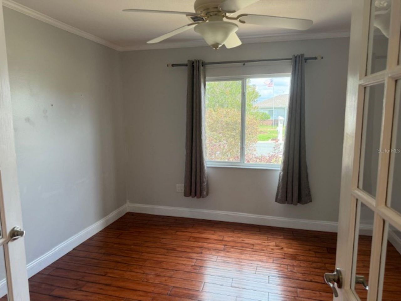8447 SE 137th Loop , Summerfield, FL 34491 Photo