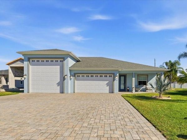 149 LAYNEWADE ROAD , POLK CITY, FL 33868