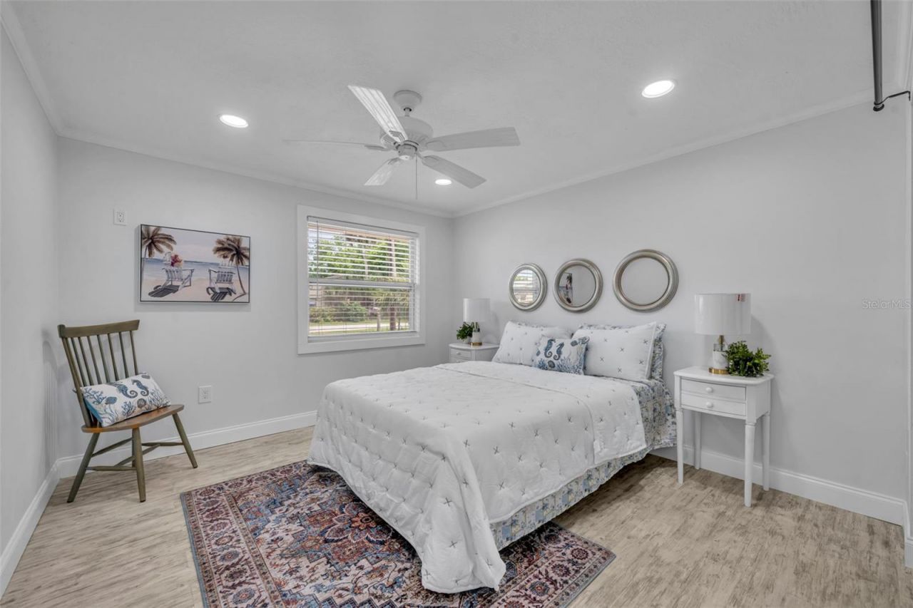702 Eleanore Avenue, New Smyrna Beach, FL 32168 Photo