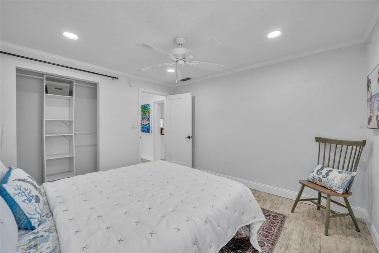 702 Eleanore Avenue, New Smyrna Beach, FL 32168 Photo