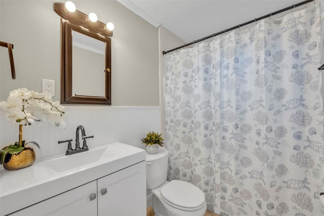 702 Eleanore Avenue, New Smyrna Beach, FL 32168 Photo